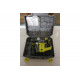 Перфоратор Ryobi RSDS1050-K 5133004350
