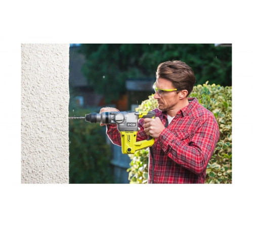 Перфоратор Ryobi RSDS1050-K 5133004350
