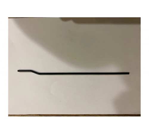 Перфоратор Ryobi RSDS1050-K 5133004350