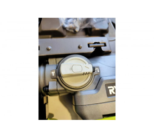 Перфоратор Ryobi RSDS1050-K 5133004350