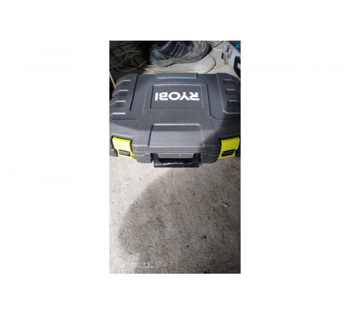 Перфоратор Ryobi RSDS1050-K 5133004350