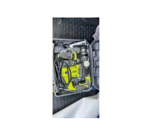 Перфоратор Ryobi RSDS1050-K 5133004350