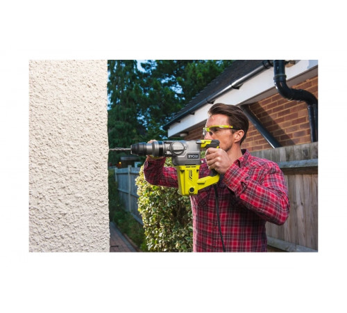 Перфоратор Ryobi RSDS1050-K 5133004350