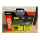 Перфоратор Ryobi RSDS1050-K 5133004350