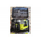 Перфоратор Ryobi RSDS1050-K 5133004350