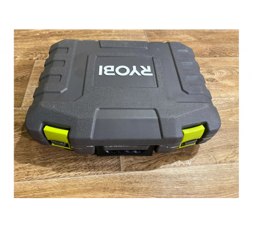 Перфоратор Ryobi RSDS1050-K 5133004350