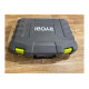 Перфоратор Ryobi RSDS1050-K 5133004350