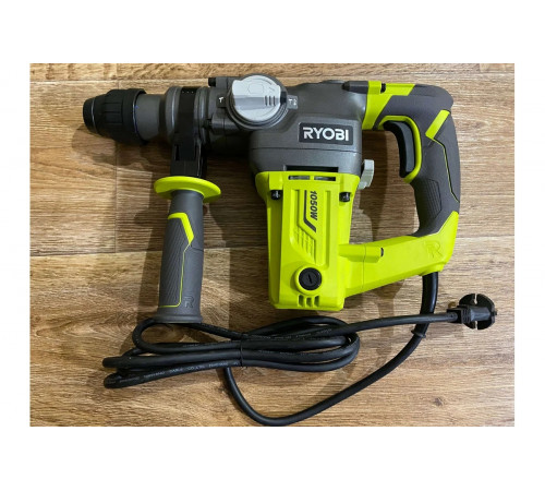 Перфоратор Ryobi RSDS1050-K 5133004350