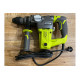 Перфоратор Ryobi RSDS1050-K 5133004350