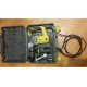 Перфоратор Ryobi RSDS1050-K 5133004350