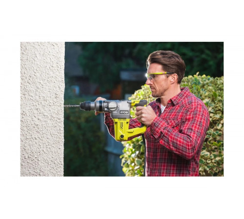 Перфоратор Ryobi RSDS1050-K 5133004350