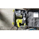 Перфоратор Ryobi RSDS1050-K 5133004350