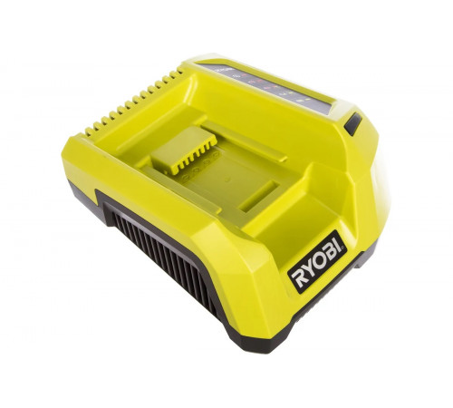 Устройство зарядное BCL3620 (36В; Li-ion) Ryobi 5133002165