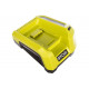Устройство зарядное BCL3620 (36В; Li-ion) Ryobi 5133002165