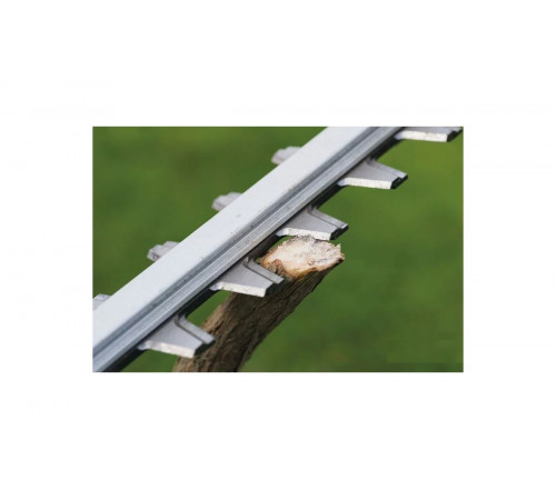 Аккумуляторный кусторез Ryobi RHT36B55 5133002406