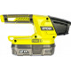 Набор аккумуляторных инструментов Ryobi ONE+ R18CK4A-252S 5133003579