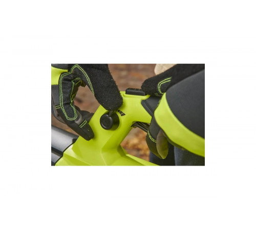 Воздуходувка Ryobi ONE+ 18В RY18BLXD-150 5133005952