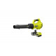 Воздуходувка Ryobi ONE+ 18В RY18BLXD-150 5133005952