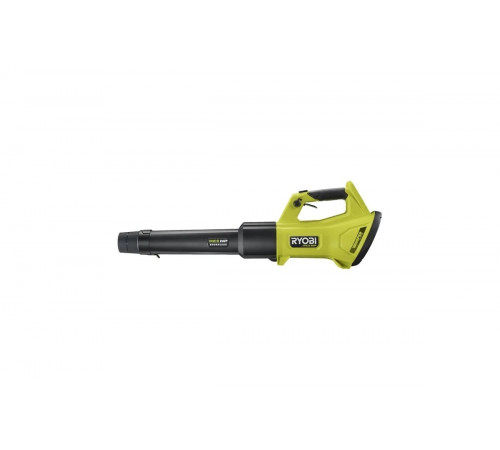 Воздуходувка Ryobi ONE+ 18В RY18BLXD-150 5133005952
