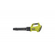 Воздуходувка Ryobi ONE+ 18В RY18BLXD-150 5133005952