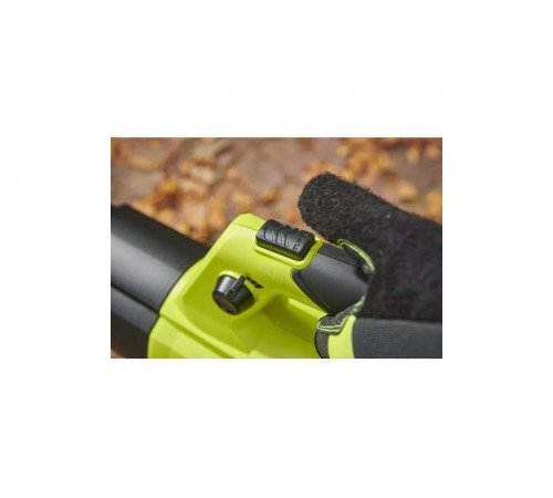 Воздуходувка Ryobi ONE+ 18В RY18BLXD-150 5133005952