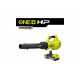 Воздуходувка Ryobi ONE+ 18В RY18BLXD-150 5133005952