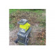 Садовый измельчитель Ryobi RSH3045U 5133004335