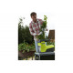 Садовый измельчитель Ryobi RSH3045U 5133004335