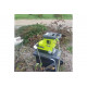 Садовый измельчитель Ryobi RSH3045U 5133004335