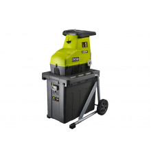 Садовый измельчитель Ryobi RSH3045U 5133004335