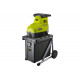 Садовый измельчитель Ryobi RSH3045U 5133004335