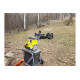 Садовый измельчитель Ryobi RSH3045U 5133004335