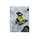 Садовый измельчитель Ryobi RSH3045U 5133004335