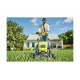 Газонокосилка Ryobi MAX POWER 36В RY36LM40A-140 5133005496