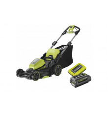 Газонокосилка Ryobi MAX POWER 36В RY36LM40A-140 5133005496
