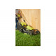 Газонокосилка Ryobi MAX POWER 36В RY36LM40A-140 5133005496