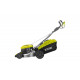 Самоходная бензиновая газонокосилка Ryobi RLM46140 5133002551