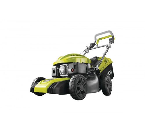 Самоходная бензиновая газонокосилка Ryobi RLM46140 5133002551