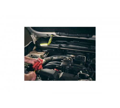 Фонарь Ryobi 4В RLI4-0 5133006310