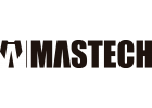 MASTECH - Измерительный инструмент, электромонтажный инструмент