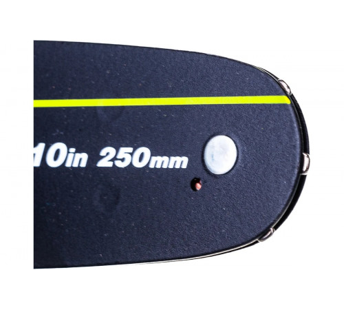 Шина (25 см; 1.3 мм; 3/8"; 40 зв.) RAC239 Ryobi 5132002714