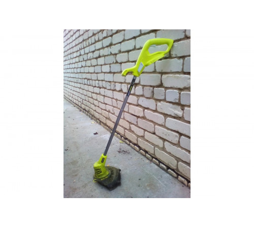 Аккумуляторный триммер Ryobi RLT1825M13 5133002823