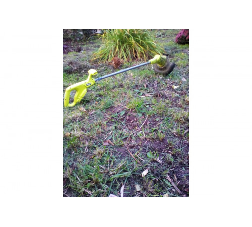 Аккумуляторный триммер Ryobi RLT1825M13 5133002823