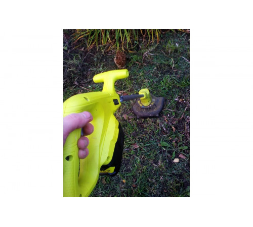 Аккумуляторный триммер Ryobi RLT1825M13 5133002823