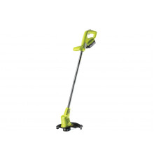 Аккумуляторный триммер Ryobi RLT1825M13 5133002823