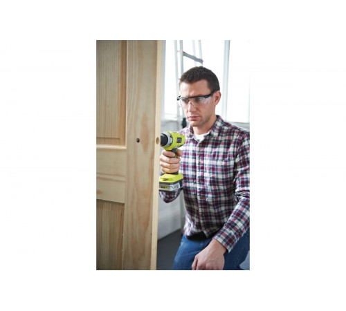 Набор инструмента Ryobi ONE+ LLCDI18-225VT 5133003637