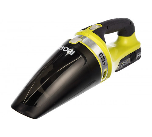 Набор инструмента Ryobi ONE+ LLCDI18-225VT 5133003637