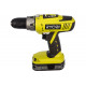 Набор инструмента Ryobi ONE+ LLCDI18-225VT 5133003637