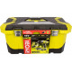 Набор инструмента Ryobi ONE+ LLCDI18-225VT 5133003637
