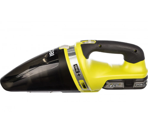 Набор инструмента Ryobi ONE+ LLCDI18-225VT 5133003637